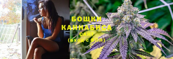 a pvp Абинск